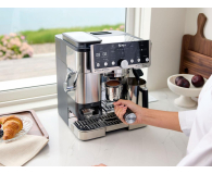 Ninja ES701EU Luxe Cafe - 1467903 - zdjęcie 6